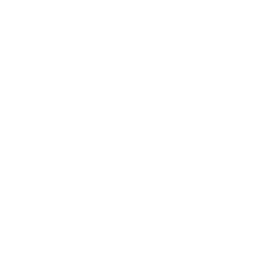 New Zealand Football Foundation