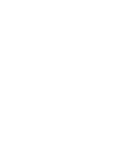 Royal Auckland & Grange
